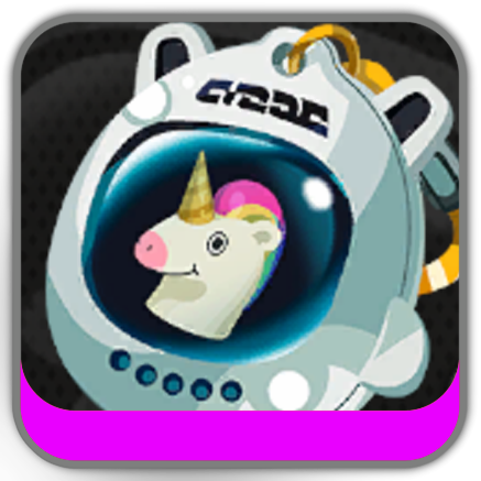 Zenless Zone Zero (ZZZ) Knightboo Core