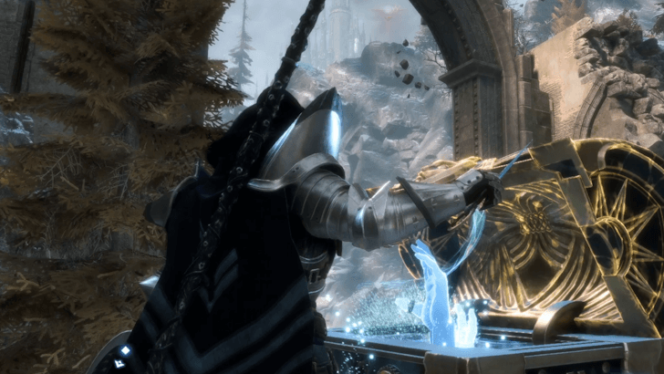 You Can Get Both Rewards