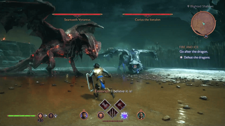 Seartooth Vyrantus and Corius Duo.png