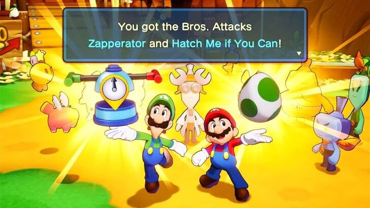 MLB Zapperator and Hatch Me if You Can.jpeg