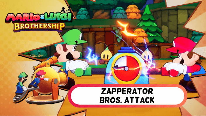 Mario and Luigi Brothership - Zapperator Bros Attack.png