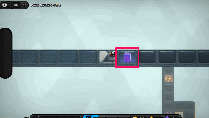 Collect As Many Crimson Silk