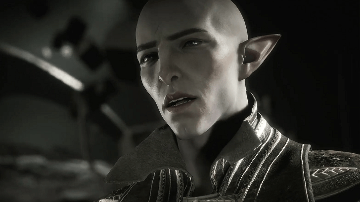 Solas