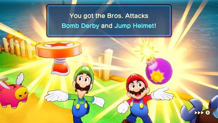 MLB Bomb Derby and Jump Helmet.jpeg