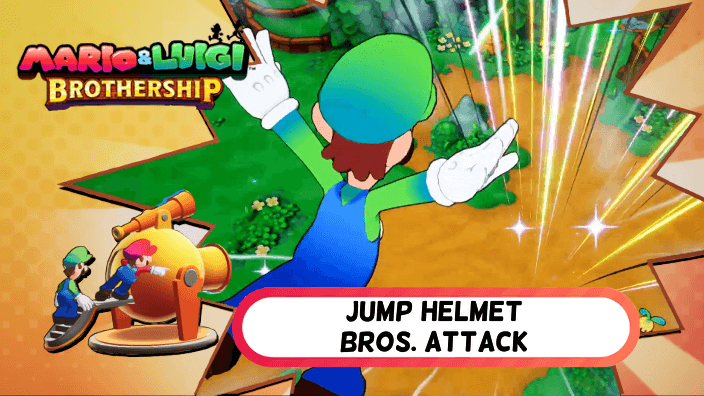 Mario and Luigi Brothership - Jump Helmet Bros Attack.png