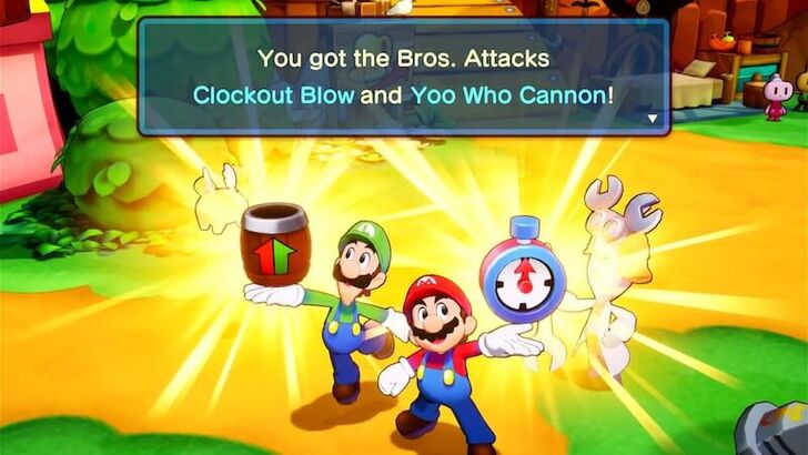 MLB Clockout Blow and Yoo Who Cannon.jpeg