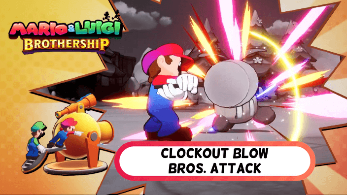 Mario and Luigi Brothership - Clockout Blow Bros Attack.png