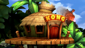 Donkey Kong Country Returns HD Preorder and DLC