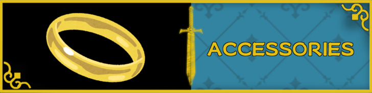 Dragon Quest 3 HD-2D Remake (DQ3) Accessories