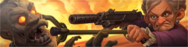 Black Ops 6 Social Distancing Icon