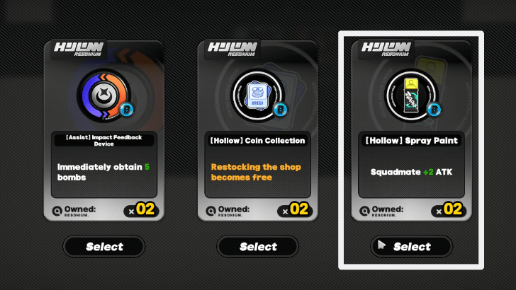 Area 3 - Nurture Your Agents and Bangboo