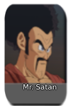 Mr. Satan Image
