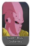 Super Buu Gotenks Absorbed Image