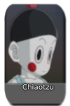 Chiaotzu Image