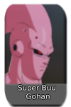 Super Buu Gohan Absorbed Image