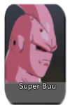 Super Buu Image