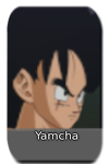 Yamcha Image