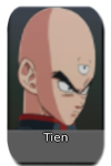 Tien Image