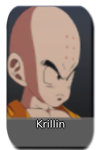 Krillin Image