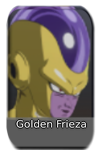 Golden Frieza Image