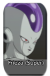 Frieza (Super) Image