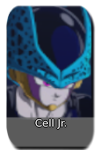 Cell Jr. Image