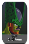 Cell 2nd Form Image