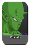 Piccolo Image