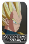 Vegeta (Super) Super Saiyan Image