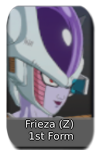 Frieza (Z) Image