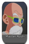 Master Roshi Image