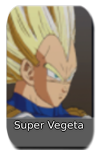 Super Vegeta Image