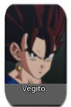 Vegito Image