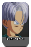 Trunks (Kid) Image