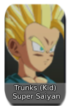 Trunks (Kid) Super Saiyan Image