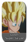 Goten Super Saiyan Image