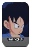 Goku (GT) Image