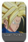 Super Trunks Image