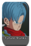 Future Trunks Image
