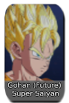Gohan (Future) Super Saiyan Image