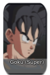 Goku (Super) Image