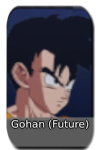 Gohan (Future) Image