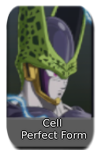 Perfect Cell Image