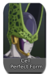 Cell Perfect Form Image