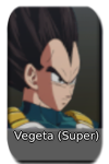 Vegeta (Super) Image