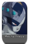 Mecha Frieza Image