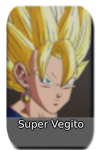 Super Vegito Image