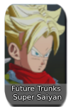 Future Trunks Super Saiyan Image
