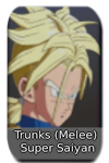 Trunks (Melee) Super Saiyan Image