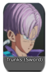Trunks (Sword) Image